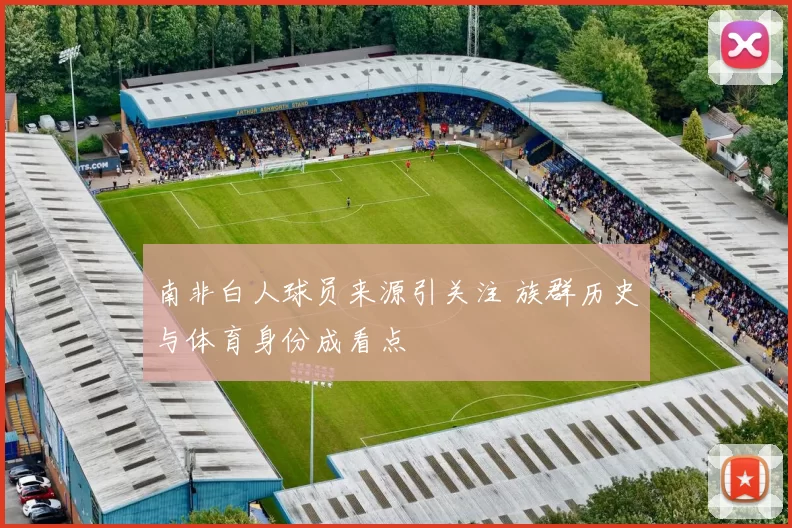 南非白人球员来源引关注 族群历史与体育身份成看点